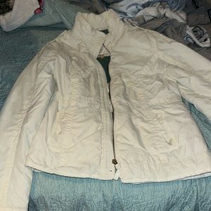 American Eagle Jacket